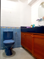 Blk 323C Sengkang East Way (Sengkang), HDB 5 Rooms #178087542